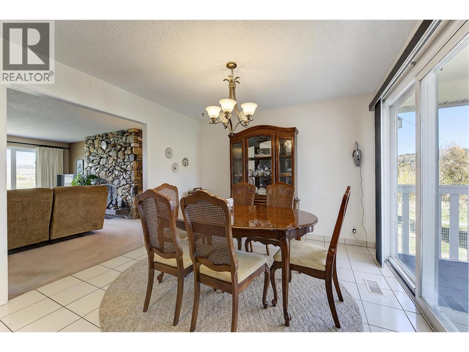 5451 Whelan Road, Kelowna, British Columbia V1X 7V5 - Photo 45 - 10403570