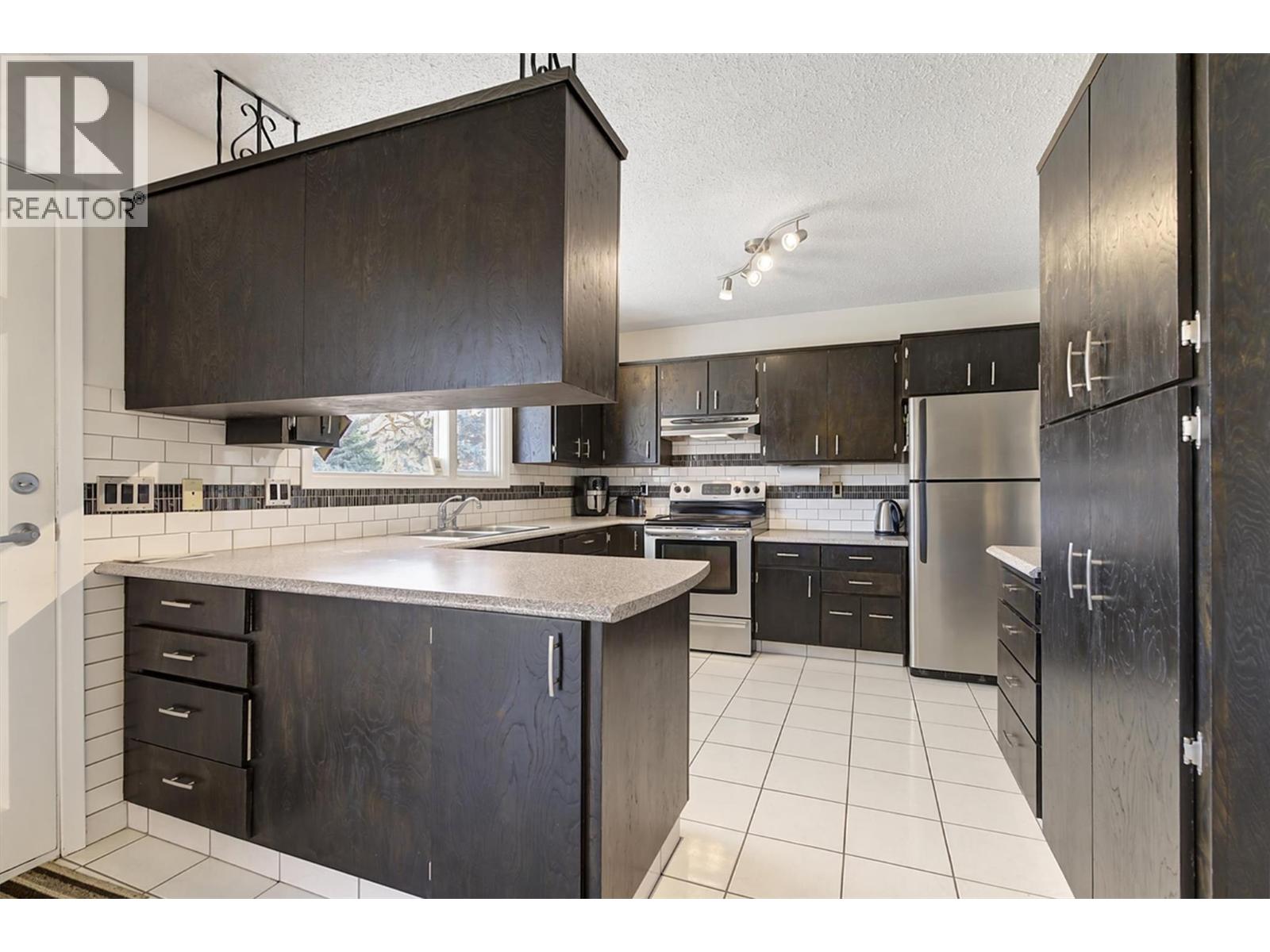 5451 Whelan Road, Kelowna, British Columbia V1X 7V5 - Photo 34 - 10403570
