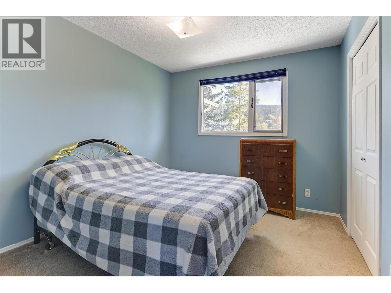 5451 Whelan Road, Kelowna, British Columbia V1X 7V5 - Photo 49 - 10403570