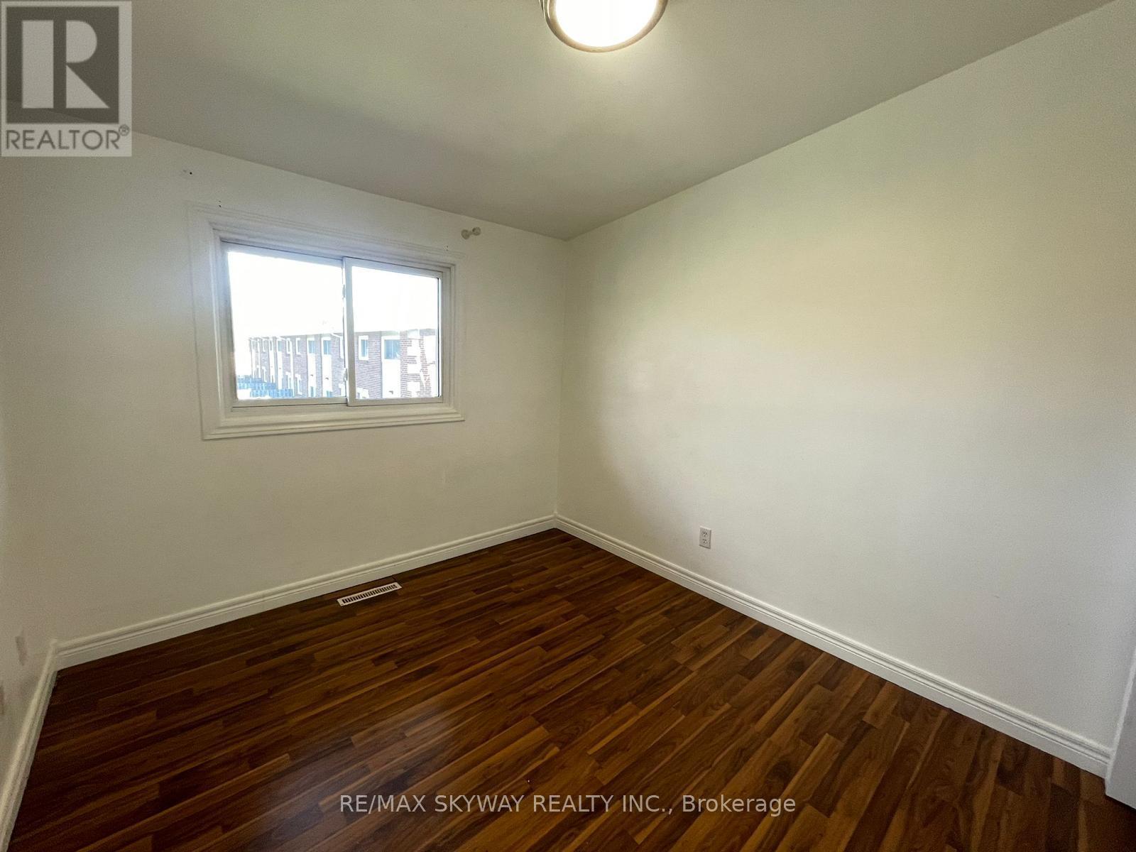 97 - 1730 Columbia Court, Windsor, Ontario  N9E 1B1 - Photo 12 - X14090314