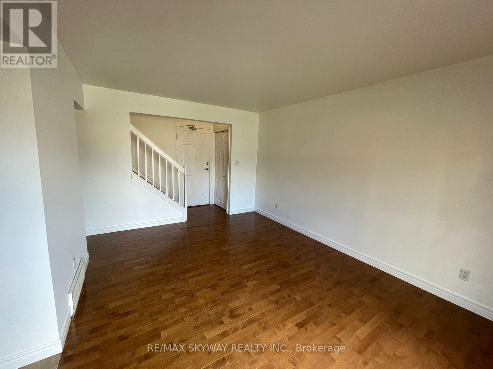 97 - 1730 Columbia Court, Windsor, Ontario  N9E 1B1 - Photo 4 - X14090314