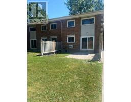 97 - 1730 COLUMBIA COURT, Windsor, Ontario