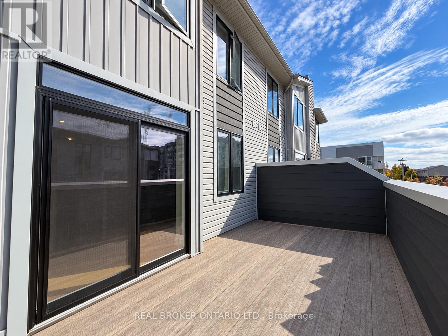 184 - 177 Edgevalley Road, London East (East D), Ontario  N5V 0C5 - Photo 10 - X14090318