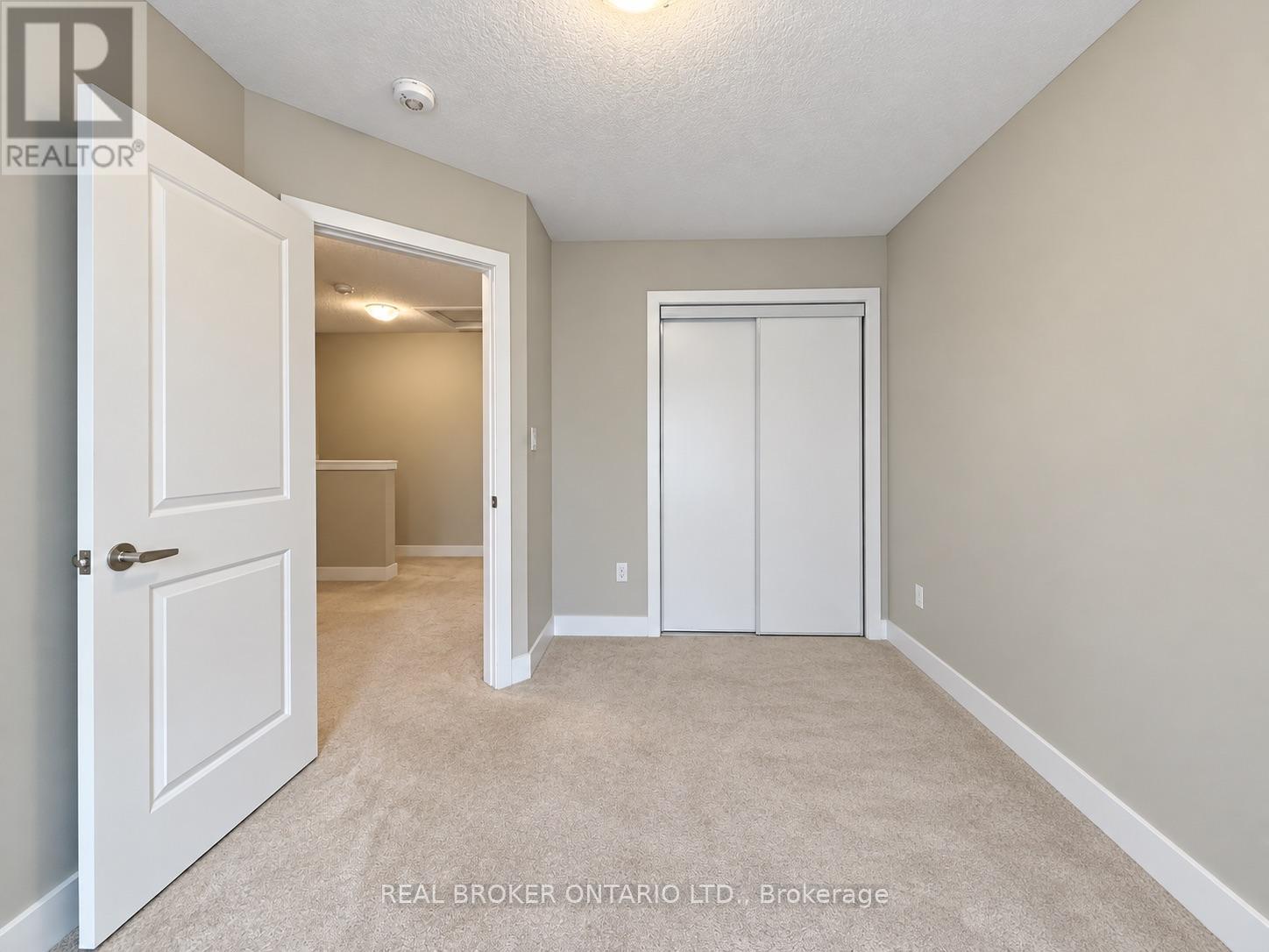 184 - 177 Edgevalley Road, London East (East D), Ontario  N5V 0C5 - Photo 12 - X14090318