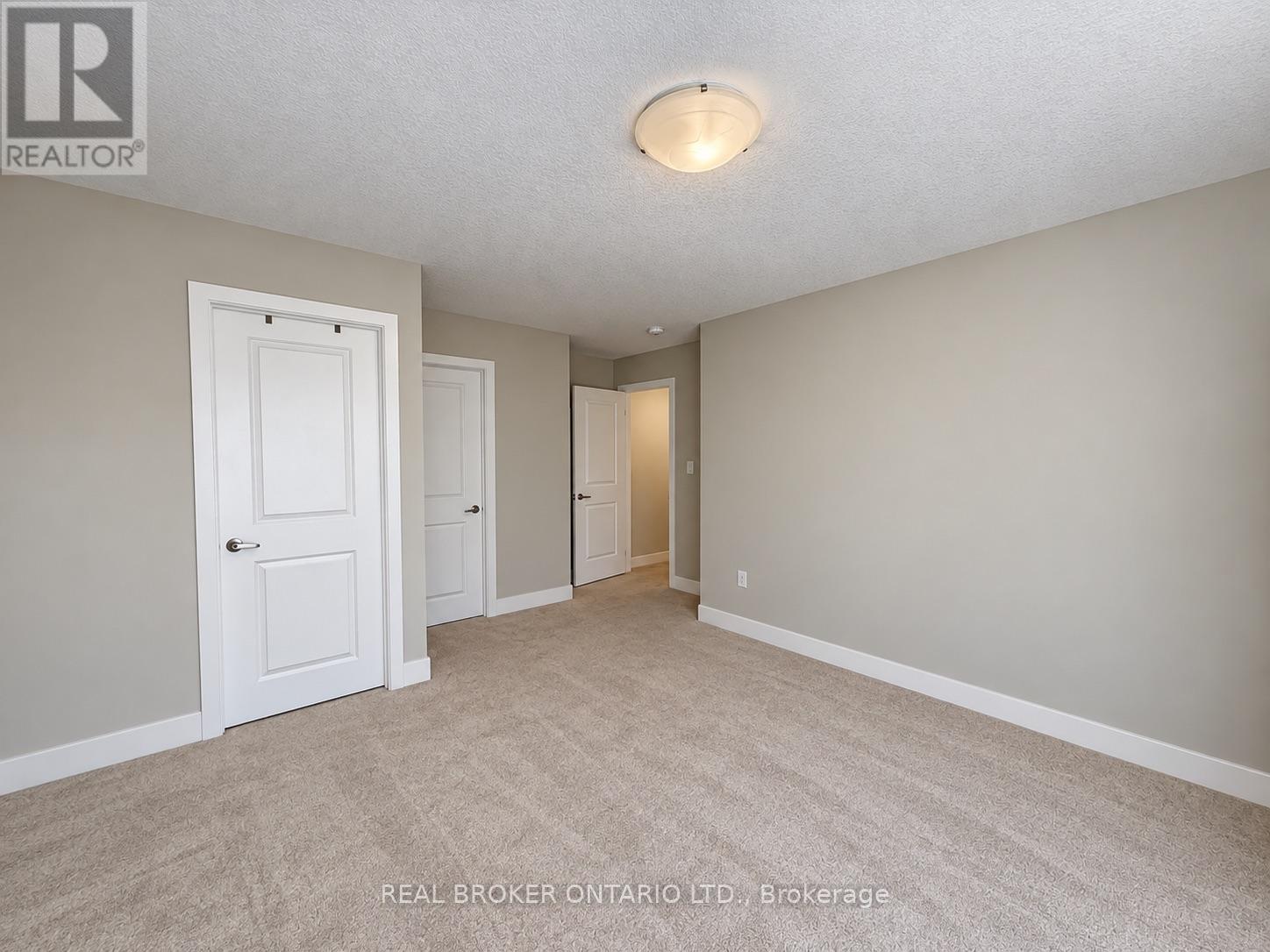 184 - 177 Edgevalley Road, London East (East D), Ontario  N5V 0C5 - Photo 14 - X14090318