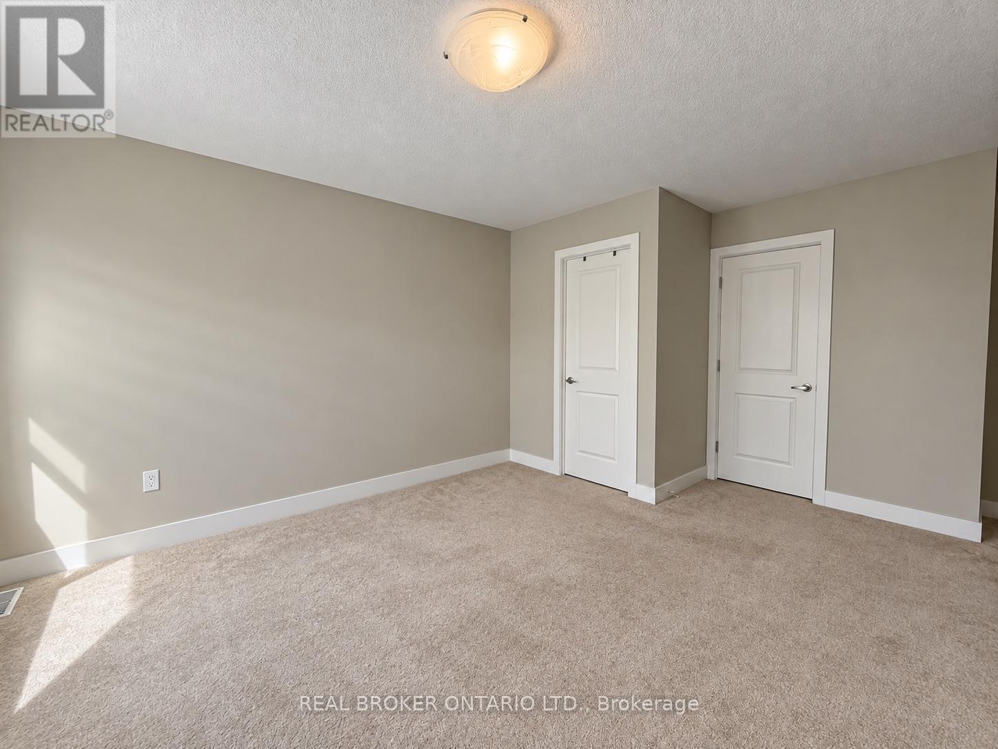 184 - 177 Edgevalley Road, London East (East D), Ontario  N5V 0C5 - Photo 15 - X14090318