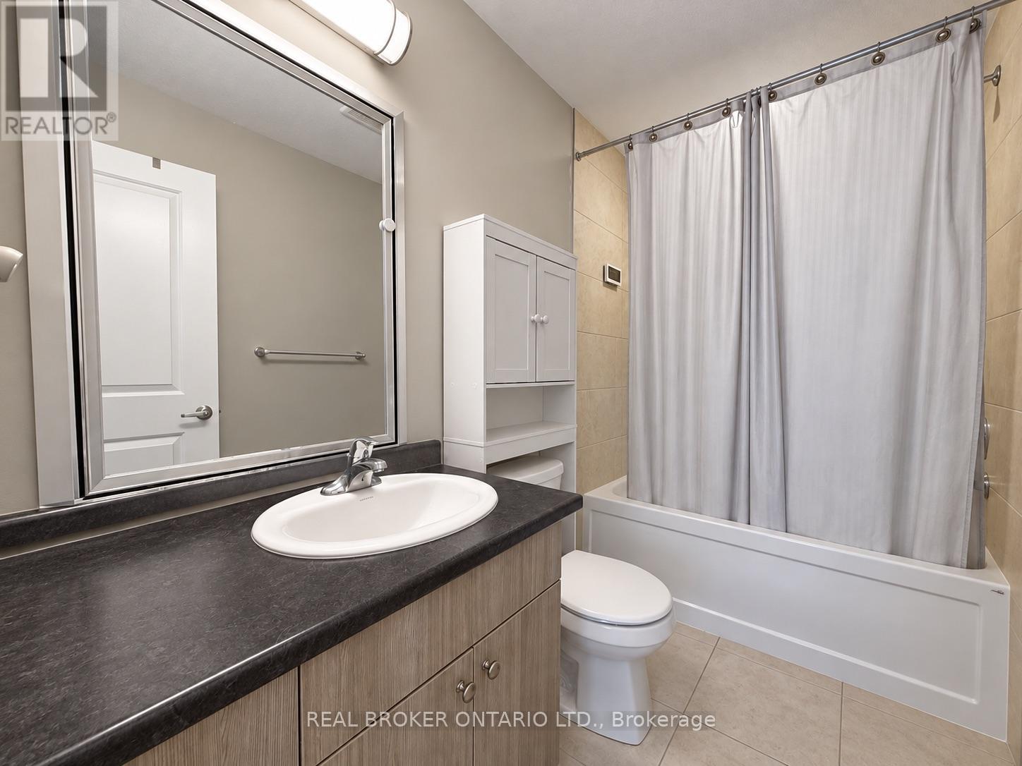 184 - 177 Edgevalley Road, London East (East D), Ontario  N5V 0C5 - Photo 16 - X14090318