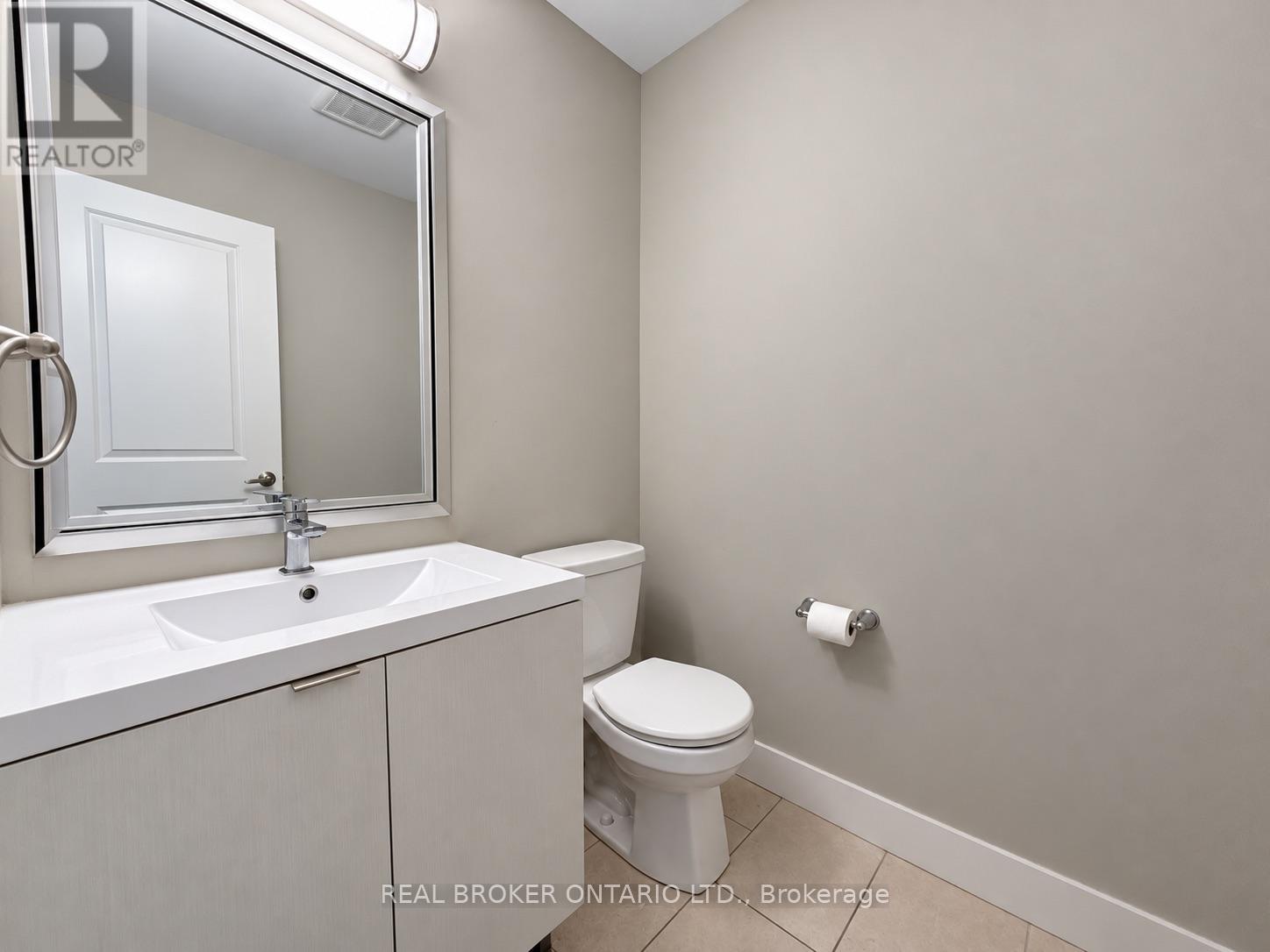 184 - 177 Edgevalley Road, London East (East D), Ontario  N5V 0C5 - Photo 9 - X14090318