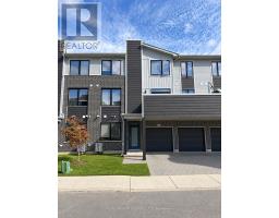 184 - 177 EDGEVALLEY ROAD, London East, Ontario