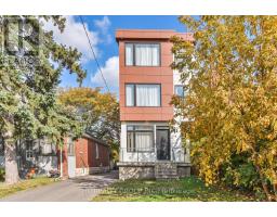 78 GREENDALE AVENUE, Toronto, Ontario