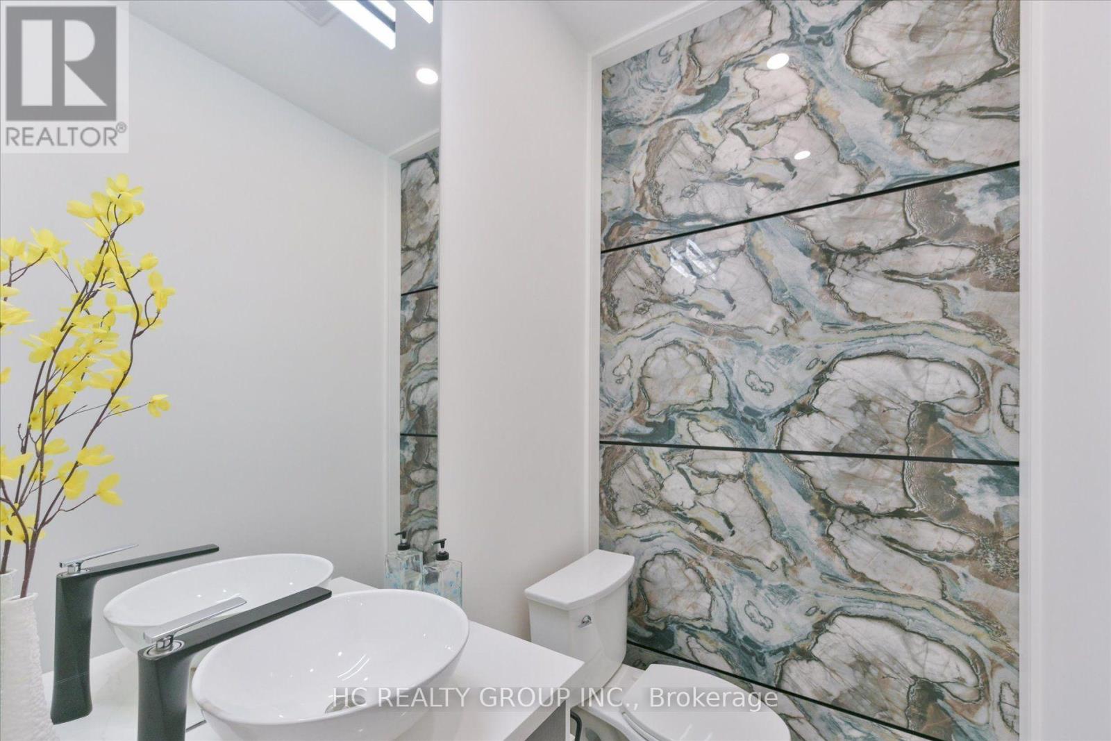 78 Greendale Avenue, Toronto, Ontario  M6N 4P6 - Photo 18 - W14089874