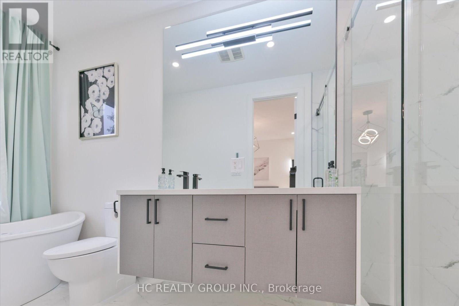 78 Greendale Avenue, Toronto, Ontario  M6N 4P6 - Photo 24 - W14089874