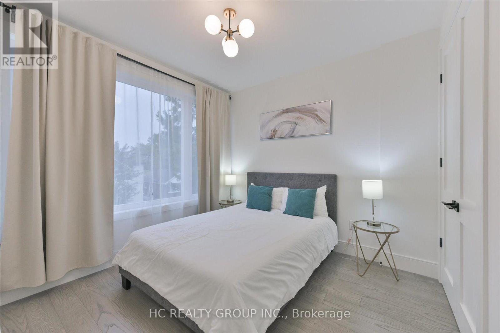 78 Greendale Avenue, Toronto, Ontario  M6N 4P6 - Photo 28 - W14089874