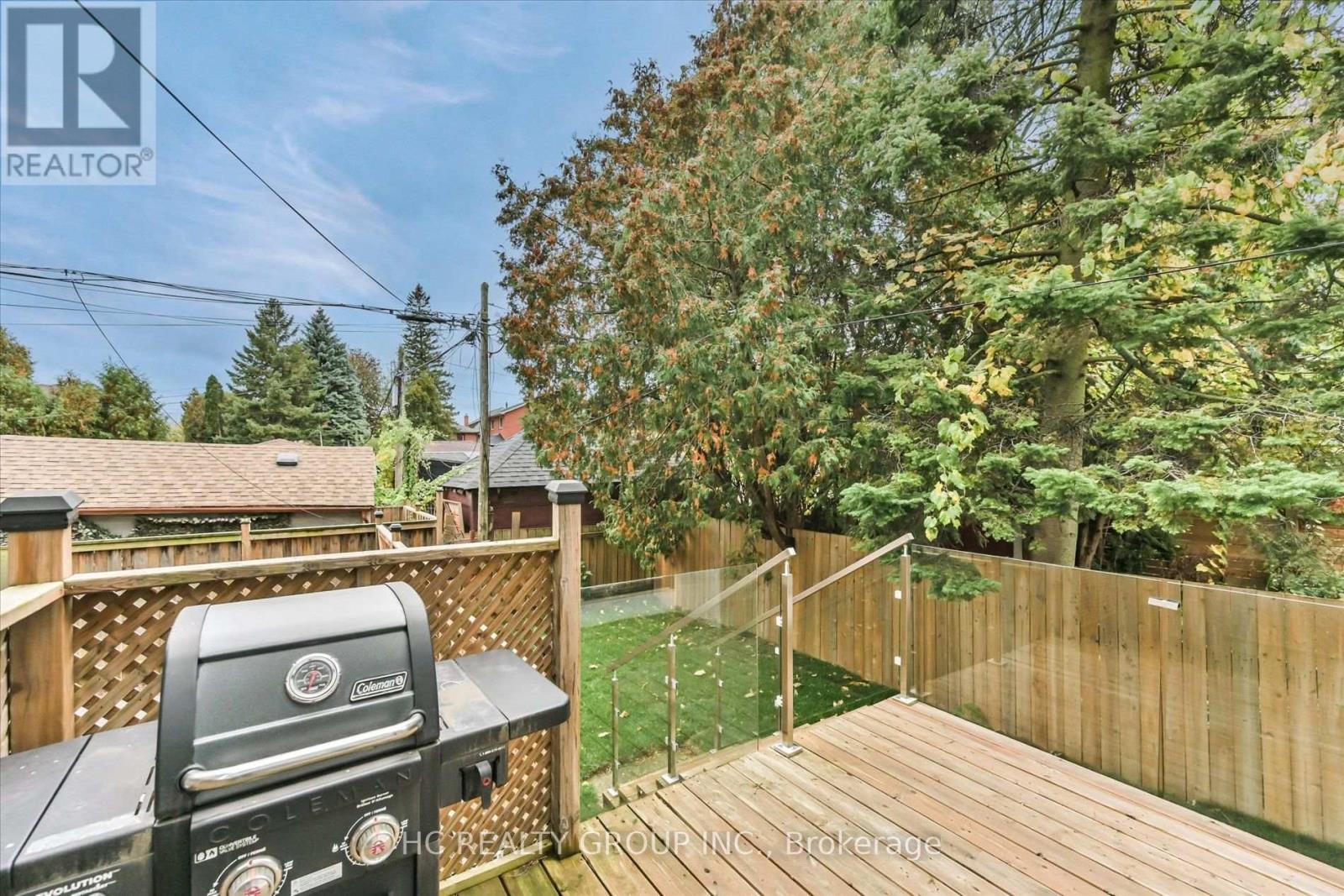 78 Greendale Avenue, Toronto, Ontario  M6N 4P6 - Photo 46 - W14089874
