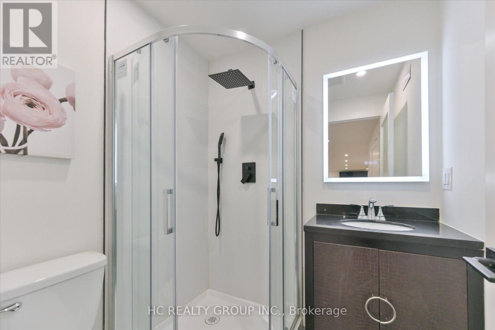 78 Greendale Avenue, Toronto, Ontario  M6N 4P6 - Photo 44 - W14089874