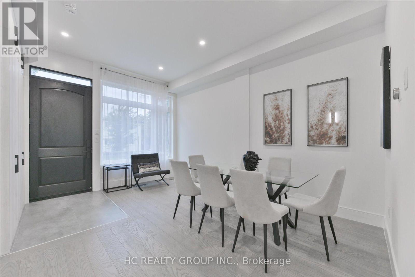 78 Greendale Avenue, Toronto, Ontario  M6N 4P6 - Photo 7 - W14089874