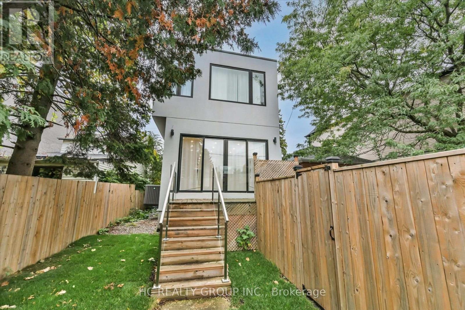 78 Greendale Avenue, Toronto, Ontario  M6N 4P6 - Photo 48 - W14089874