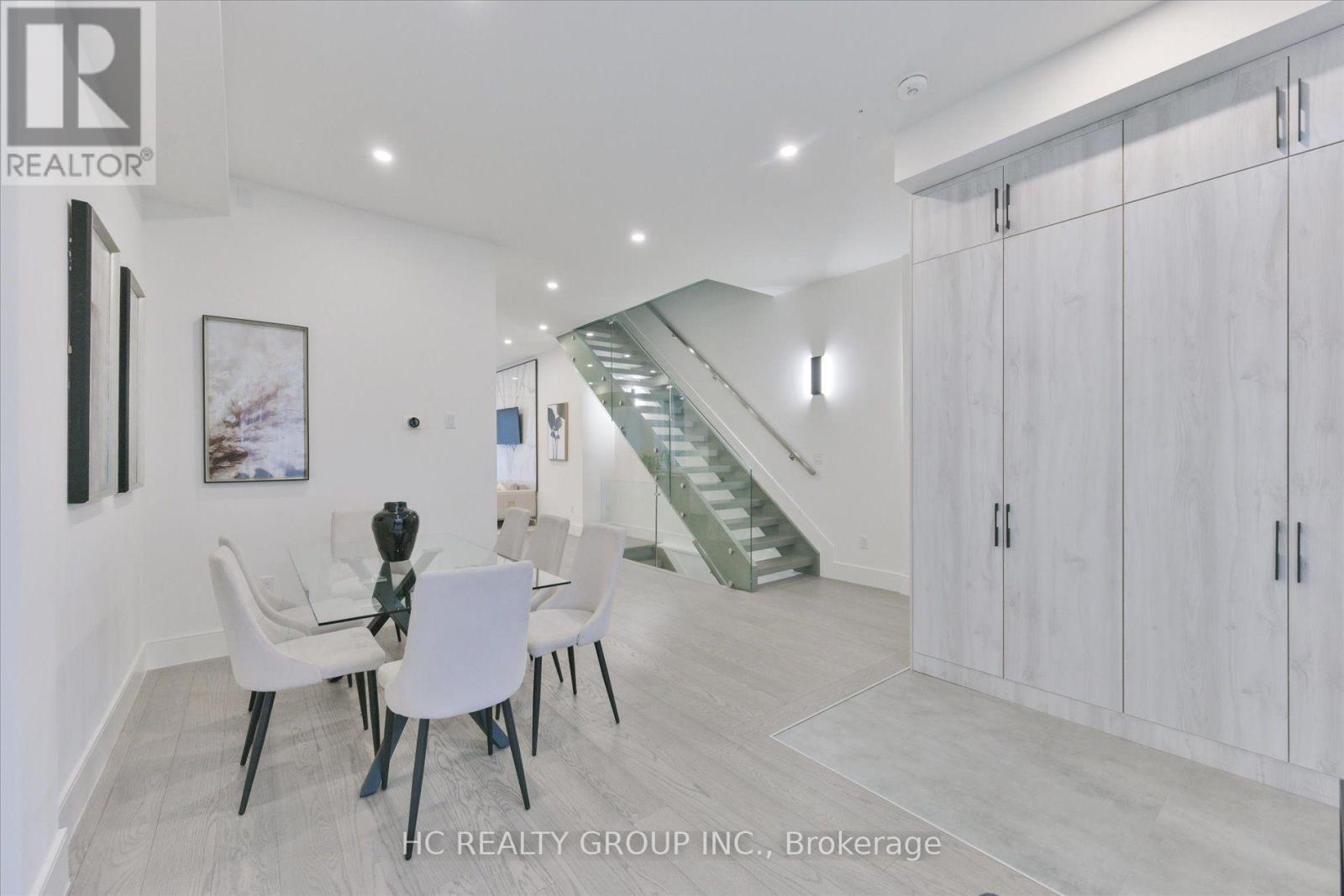 78 Greendale Avenue, Toronto, Ontario  M6N 4P6 - Photo 4 - W14089874