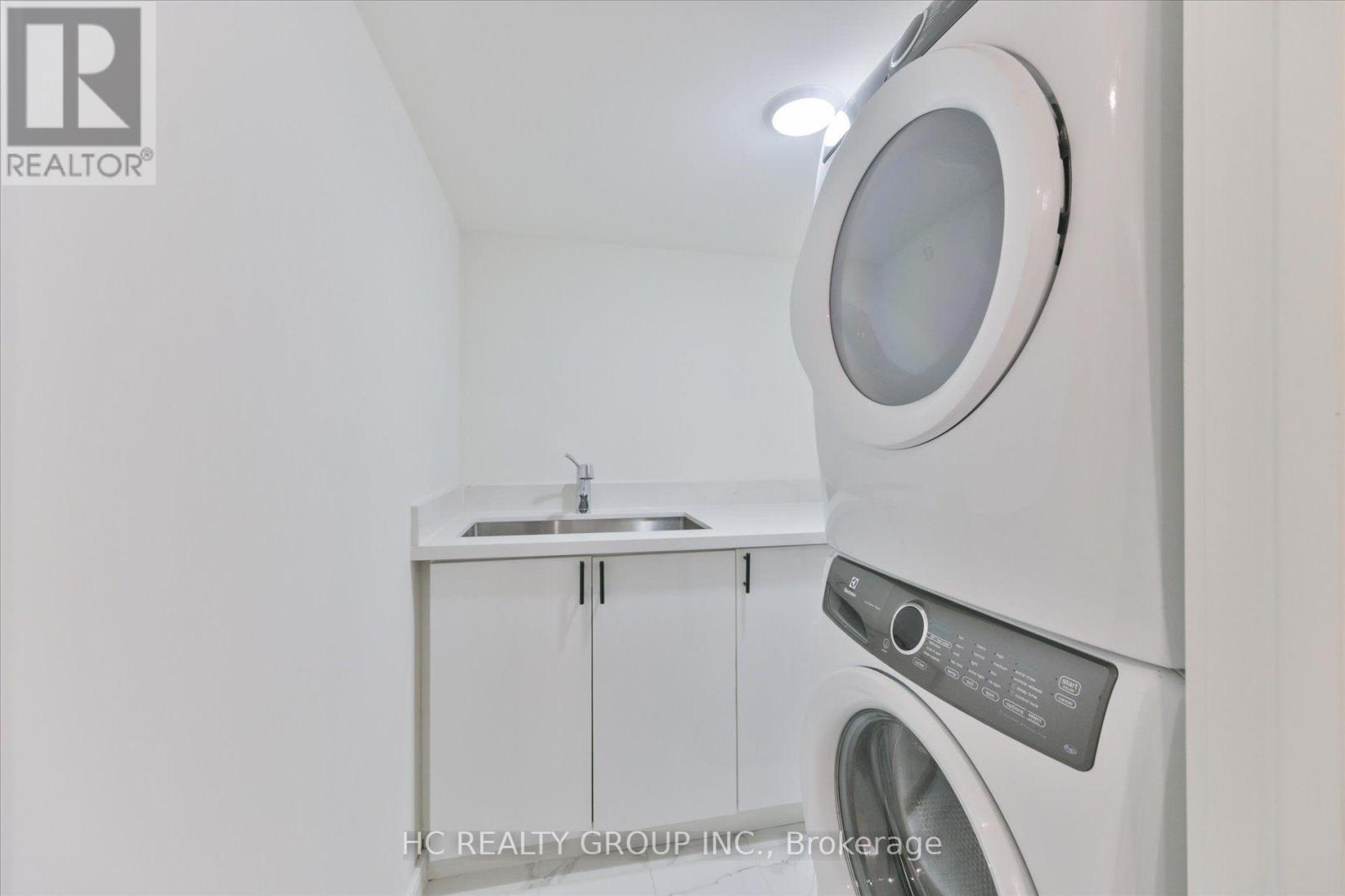 78 Greendale Avenue, Toronto, Ontario  M6N 4P6 - Photo 45 - W14089874