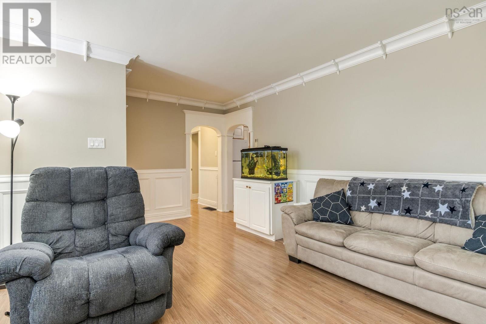 608 Windsor Junction Road, Windsor Junction, Nova Scotia  B2T 1G1 - Photo 6 - 202626019