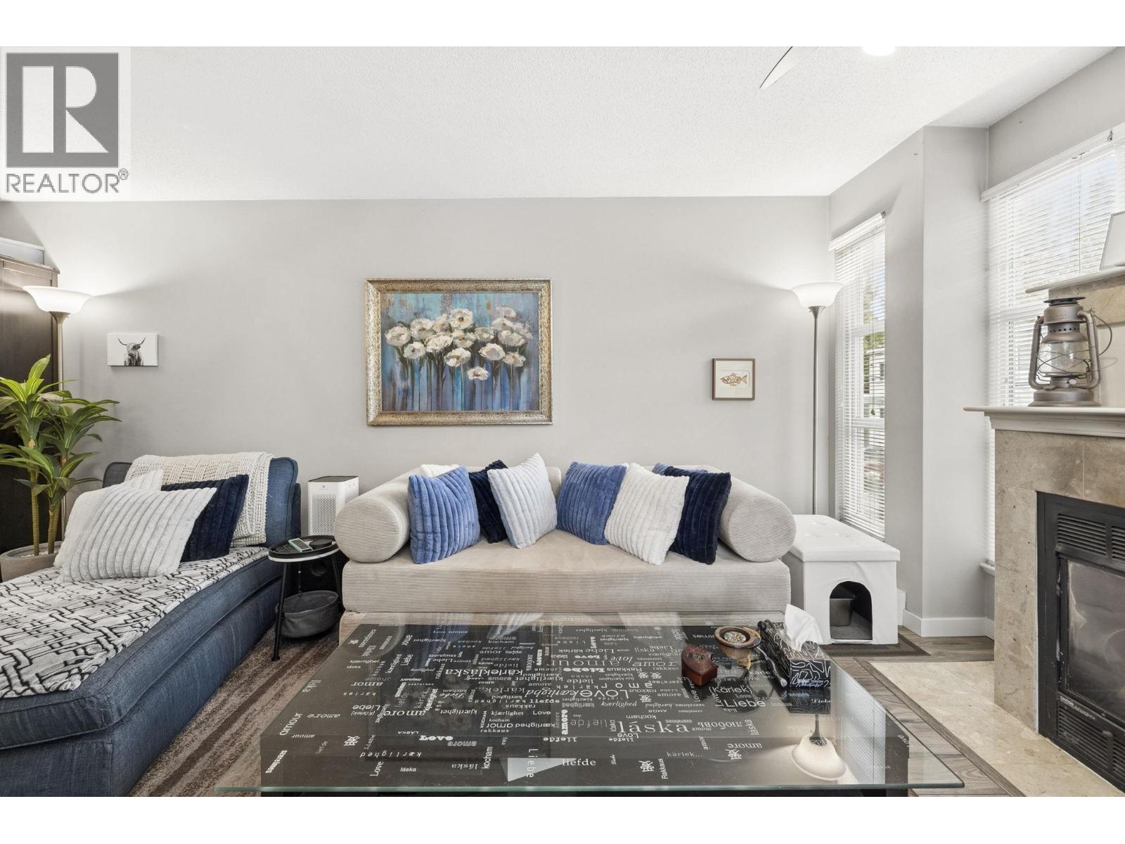 308 8728 Sw Marine Drive, Vancouver, British Columbia  V6P 6A4 - Photo 24 - R3172637