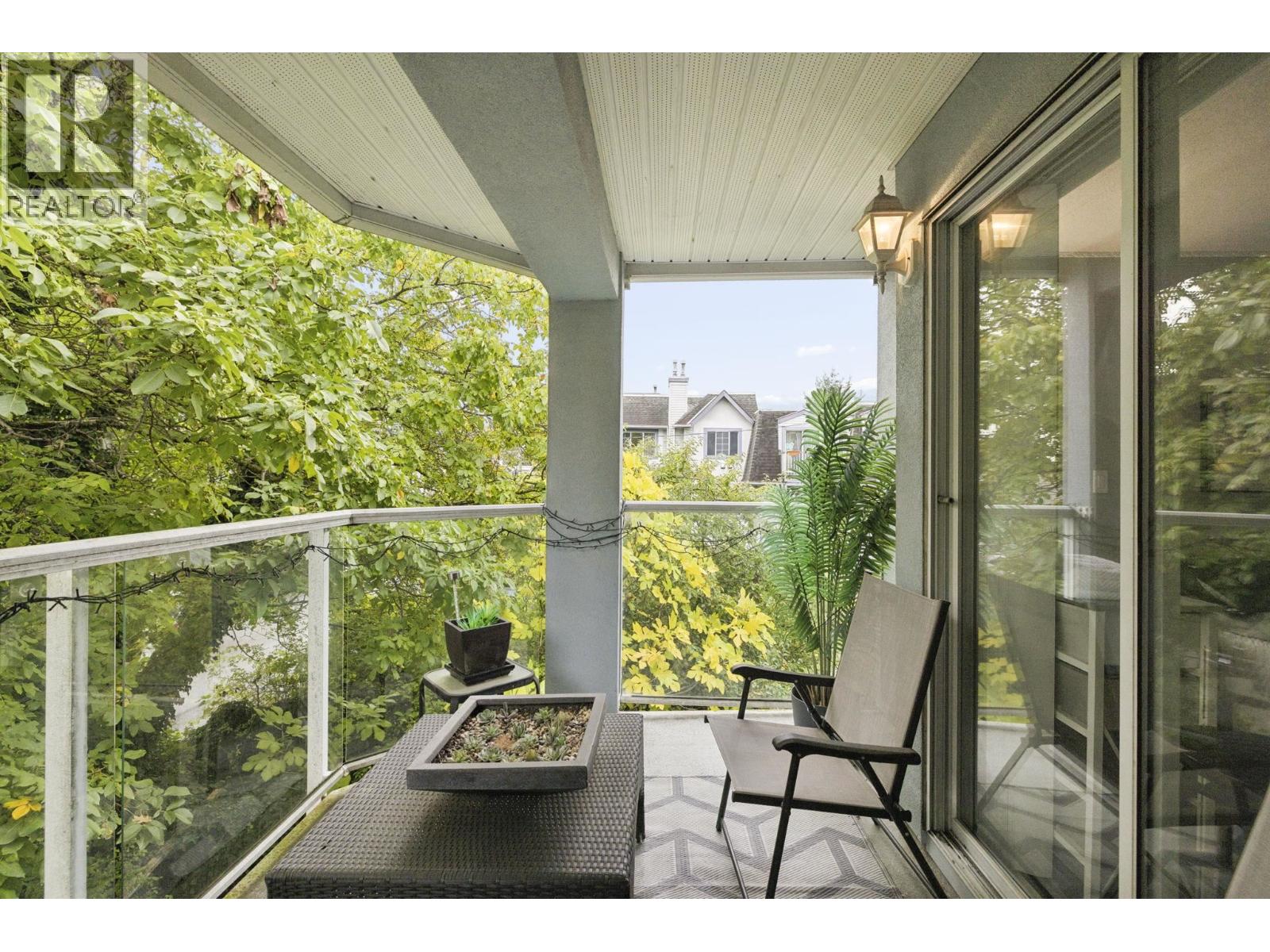 308 8728 Sw Marine Drive, Vancouver, British Columbia  V6P 6A4 - Photo 5 - R3172637