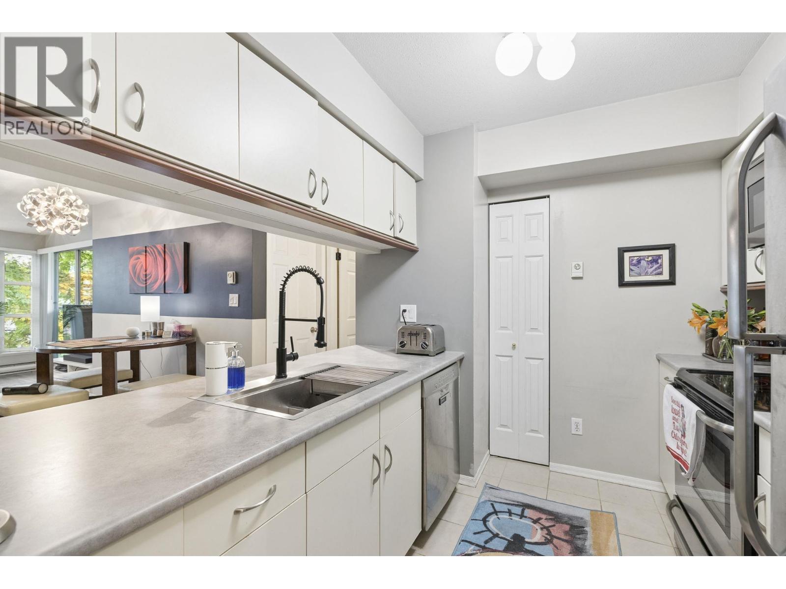 308 8728 Sw Marine Drive, Vancouver, British Columbia  V6P 6A4 - Photo 16 - R3172637