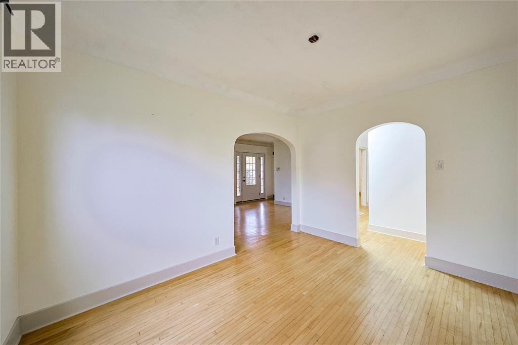 281 Hill Street, St Clair, Ontario  N0N 1G0 - Photo 10 - 26025523