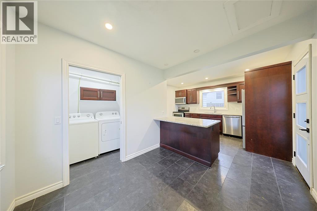 281 Hill Street, St Clair, Ontario  N0N 1G0 - Photo 15 - 26025523