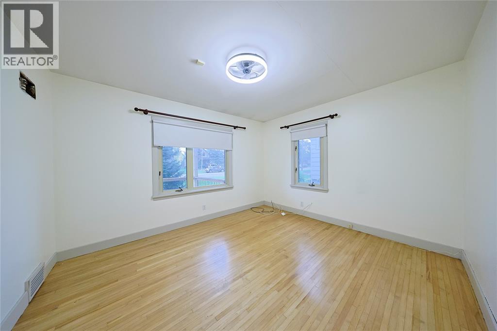 281 Hill Street, St Clair, Ontario  N0N 1G0 - Photo 17 - 26025523