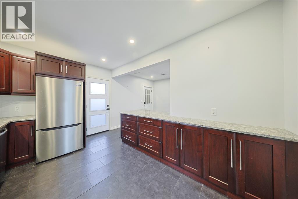 281 Hill Street, St Clair, Ontario  N0N 1G0 - Photo 14 - 26025523