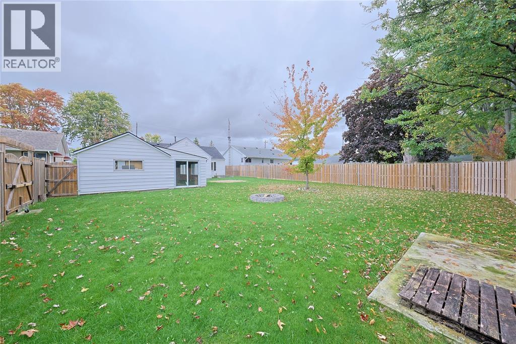 281 Hill Street, St Clair, Ontario  N0N 1G0 - Photo 20 - 26025523