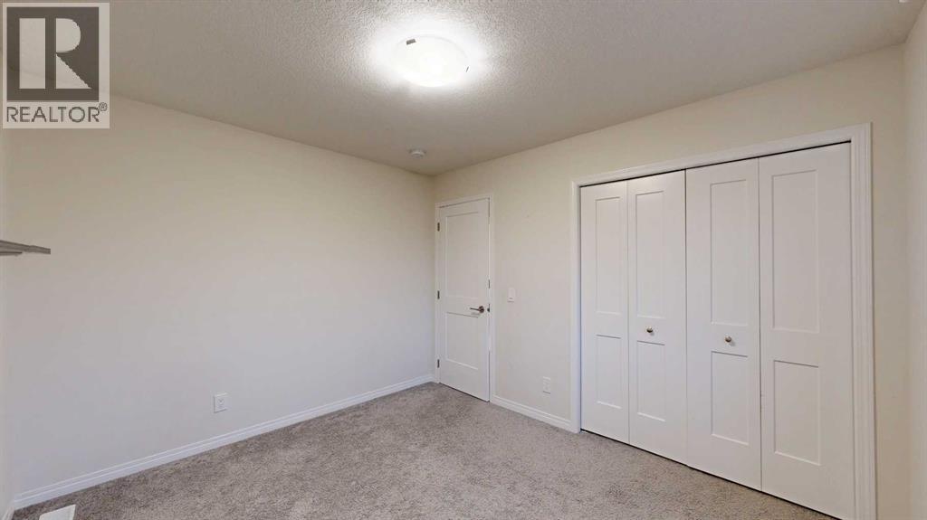 504 Monterey Drive SE