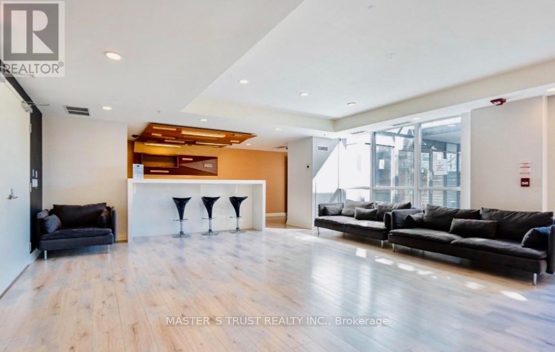 931 - 15 James Finlay Way, Toronto, Ontario M3M 0B3 - Photo 13 - W13880992