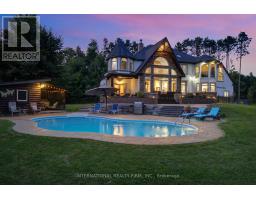 6 PINEHURST LANE, Springwater, Ontario