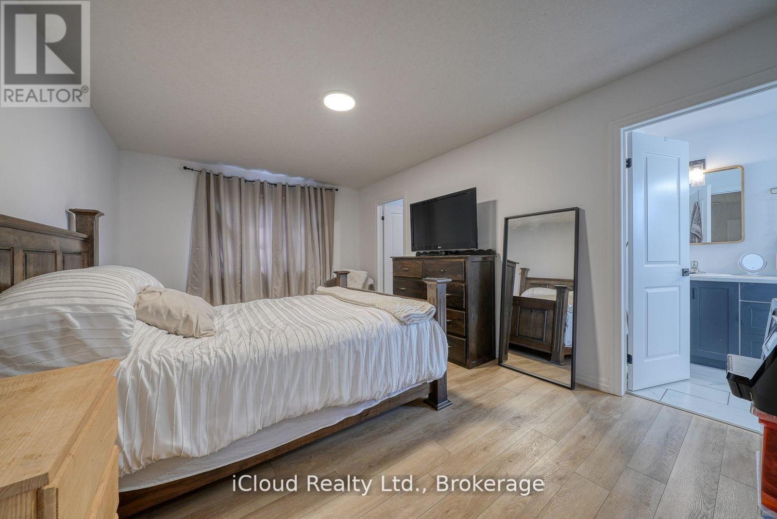 15 Curren Crescent, Tillsonburg, Ontario  N4G 0J3 - Photo 12 - X13879384