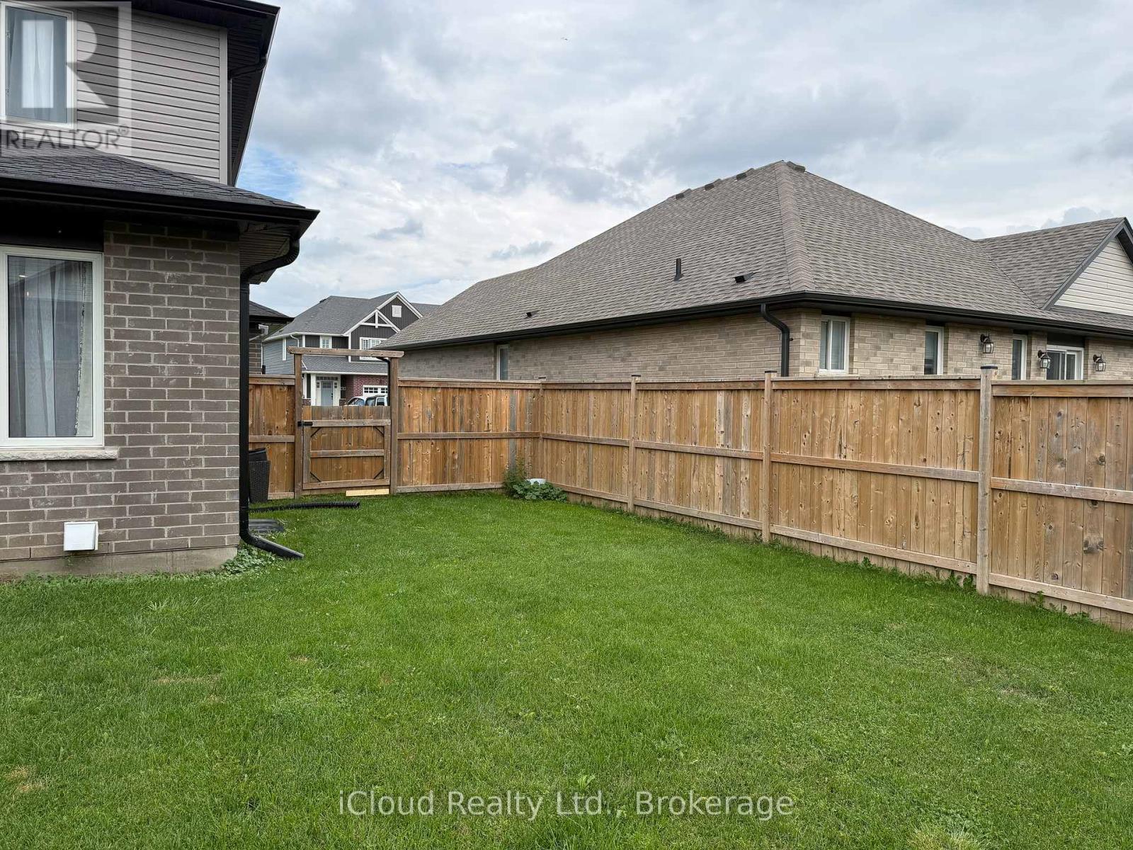 15 Curren Crescent, Tillsonburg, Ontario  N4G 0J3 - Photo 21 - X13879384