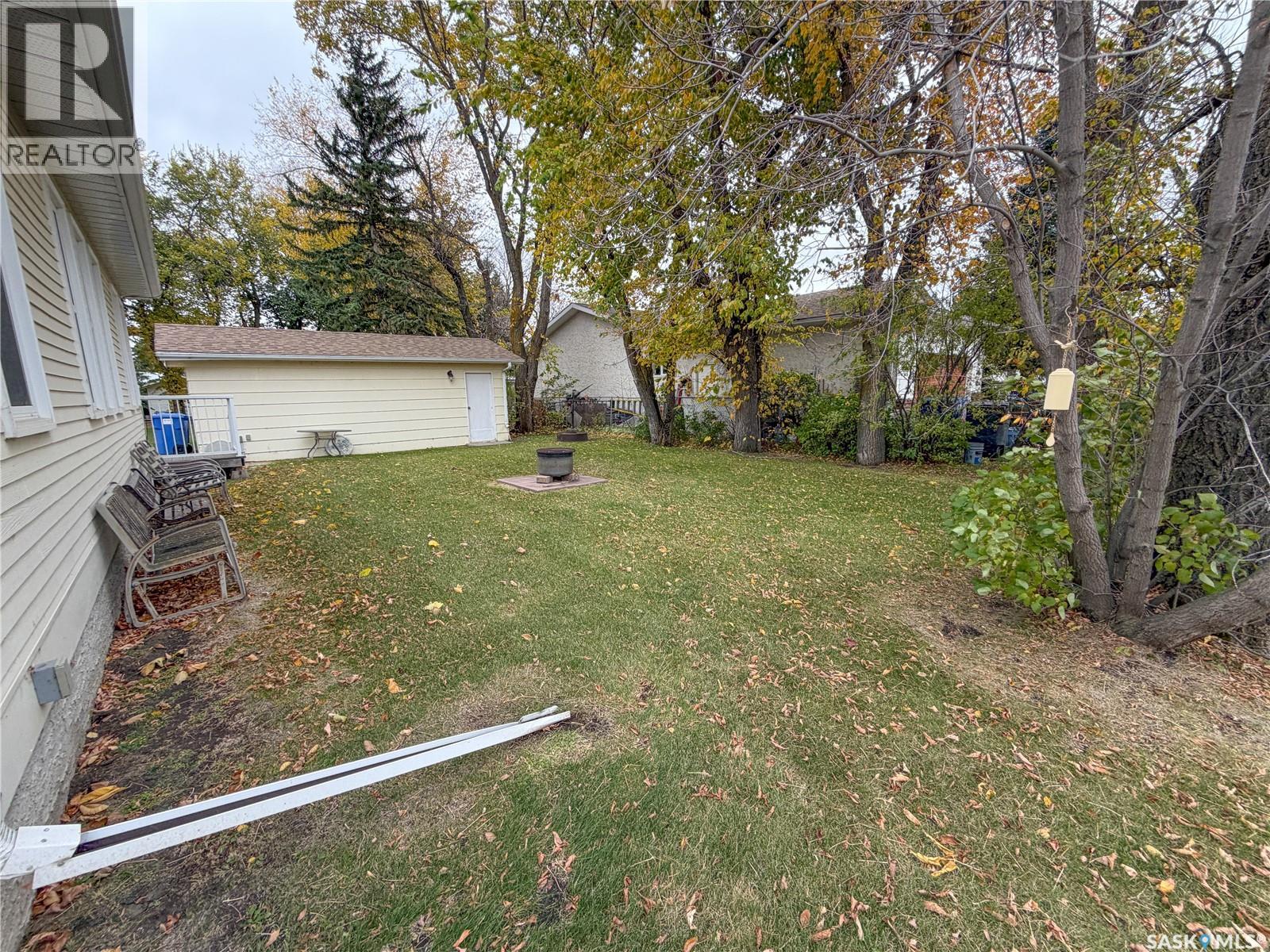 101 King Street, Wolseley, Saskatchewan  S0G 5H0 - Photo 40 - SK051351