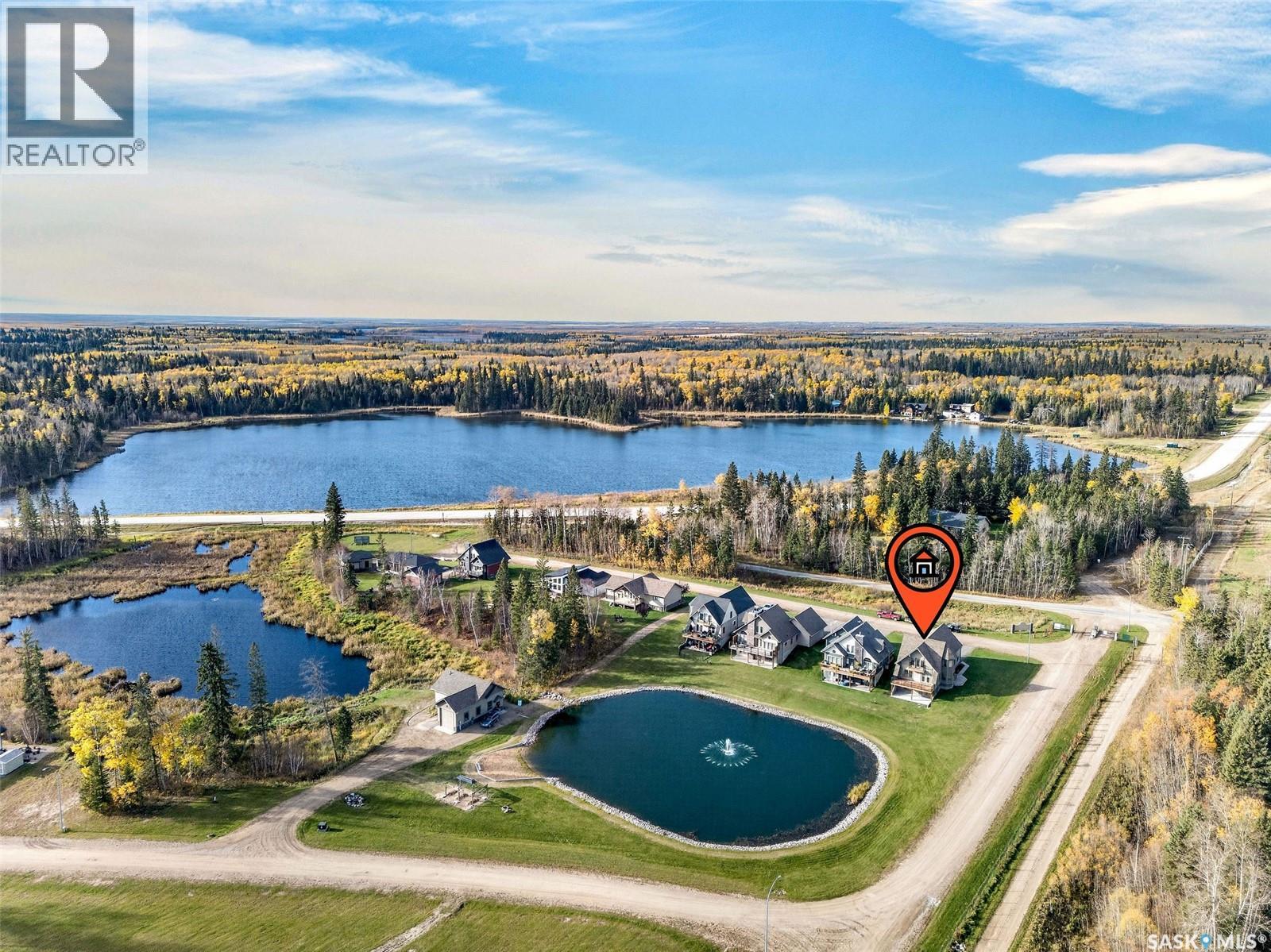 1 101 Neis Access Road, Emma Lake, Saskatchewan  S0J 0N0 - Photo 46 - SK051323