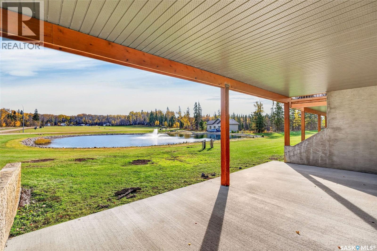 1 101 Neis Access Road, Emma Lake, Saskatchewan  S0J 0N0 - Photo 54 - SK051323