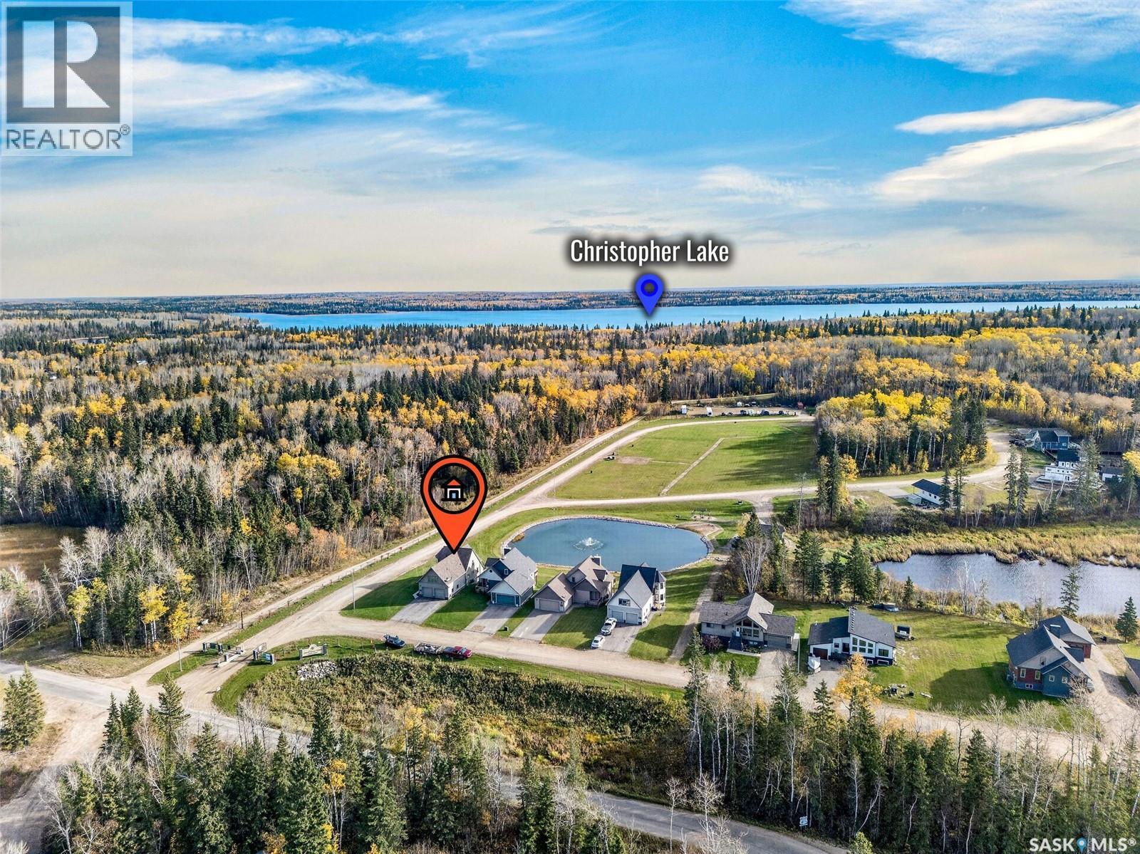 1 101 Neis Access Road, Emma Lake, Saskatchewan  S0J 0N0 - Photo 60 - SK051323