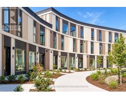 2062 LUMEN DRIVE, London South, Ontario