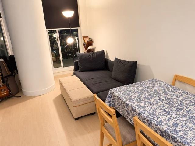 2908 13768 100 Avenue, Surrey, British Columbia  V3T 0V2 - Photo 4 - R3176204
