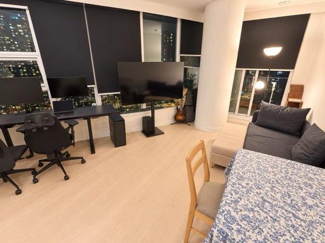 2908 13768 100 Avenue, Surrey, British Columbia  V3T 0V2 - Photo 3 - R3176204