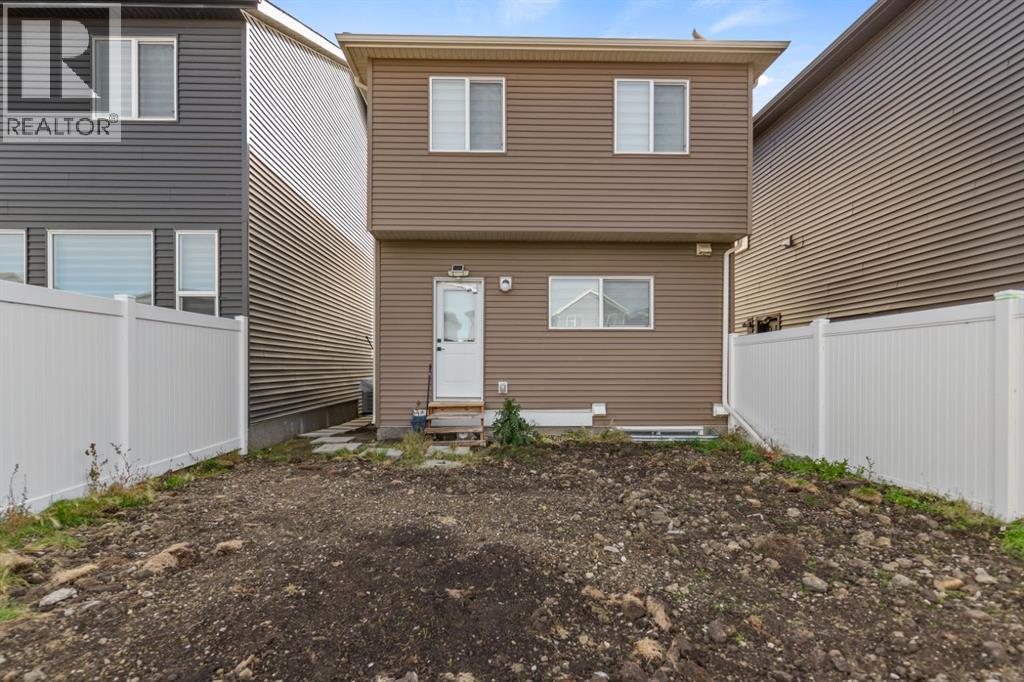 20 Corner Glen Avenue NE, Calgary, Alberta  T3N 2L6 - Photo 29 - A2352358