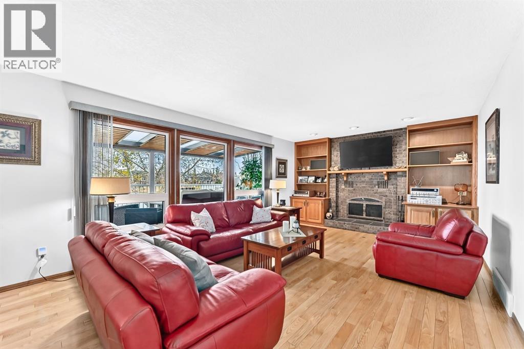 34 Tucker Road SE, Airdrie, Alberta  T4A 1S8 - Photo 17 - A2352864