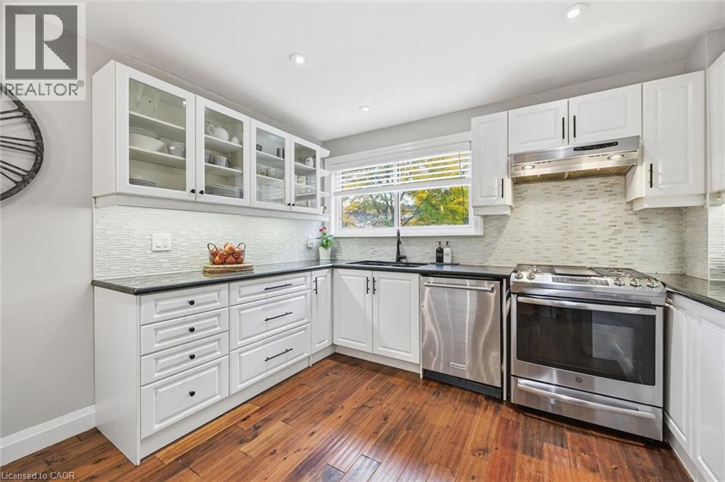 5474 Schueller Crescent, Burlington, Ontario  L7L 3T2 - Photo 15 - 40868341