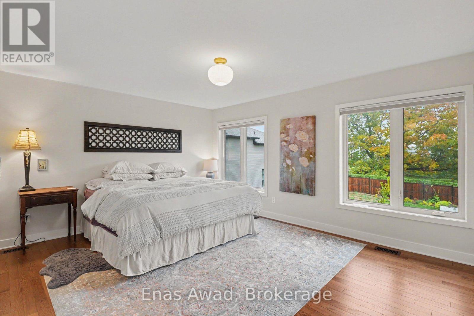 207 Bristol Crescent, North Grenville, Ontario  K0G 1J0 - Photo 12 - X14090366