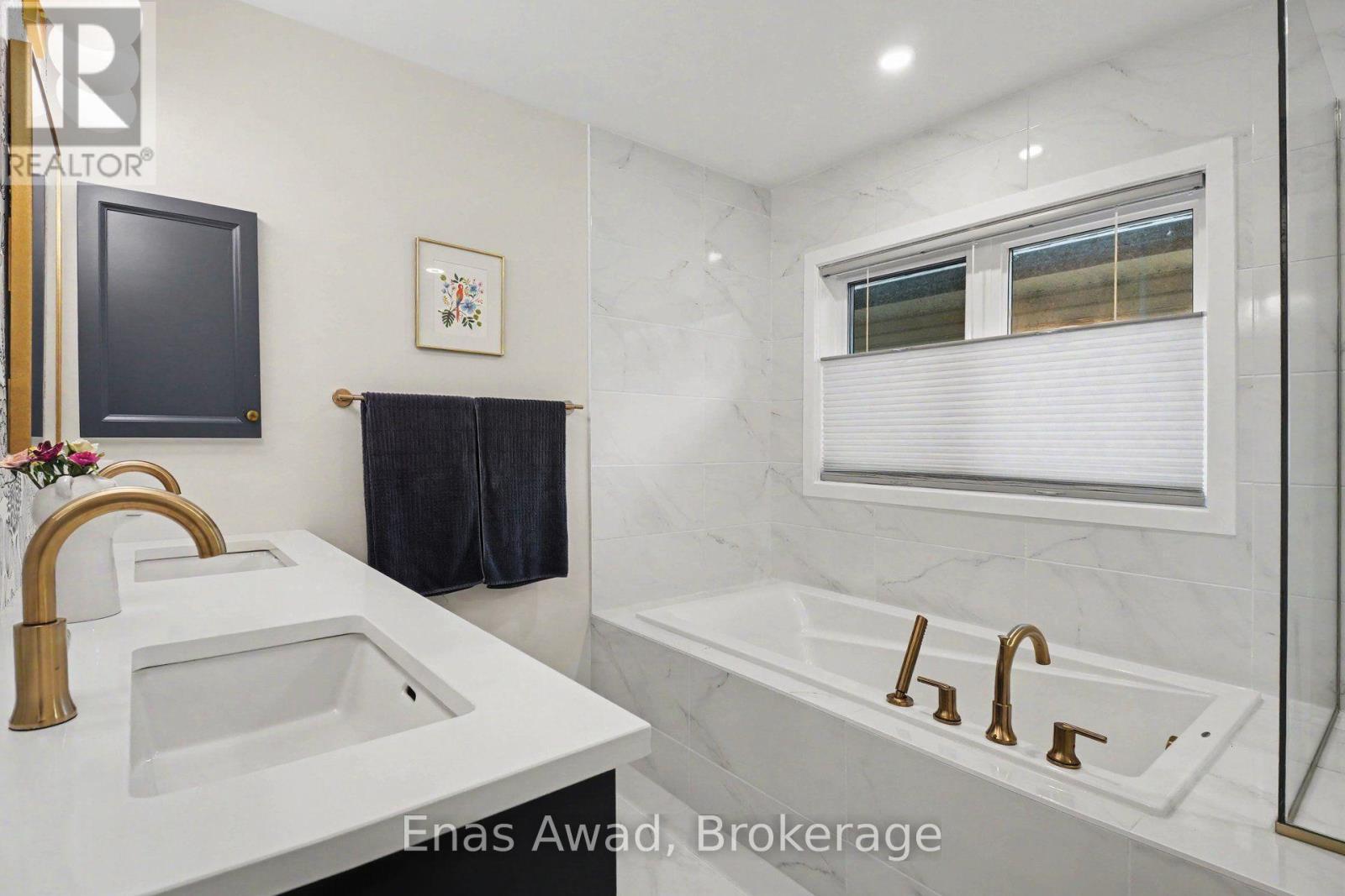 207 Bristol Crescent, North Grenville, Ontario  K0G 1J0 - Photo 14 - X14090366