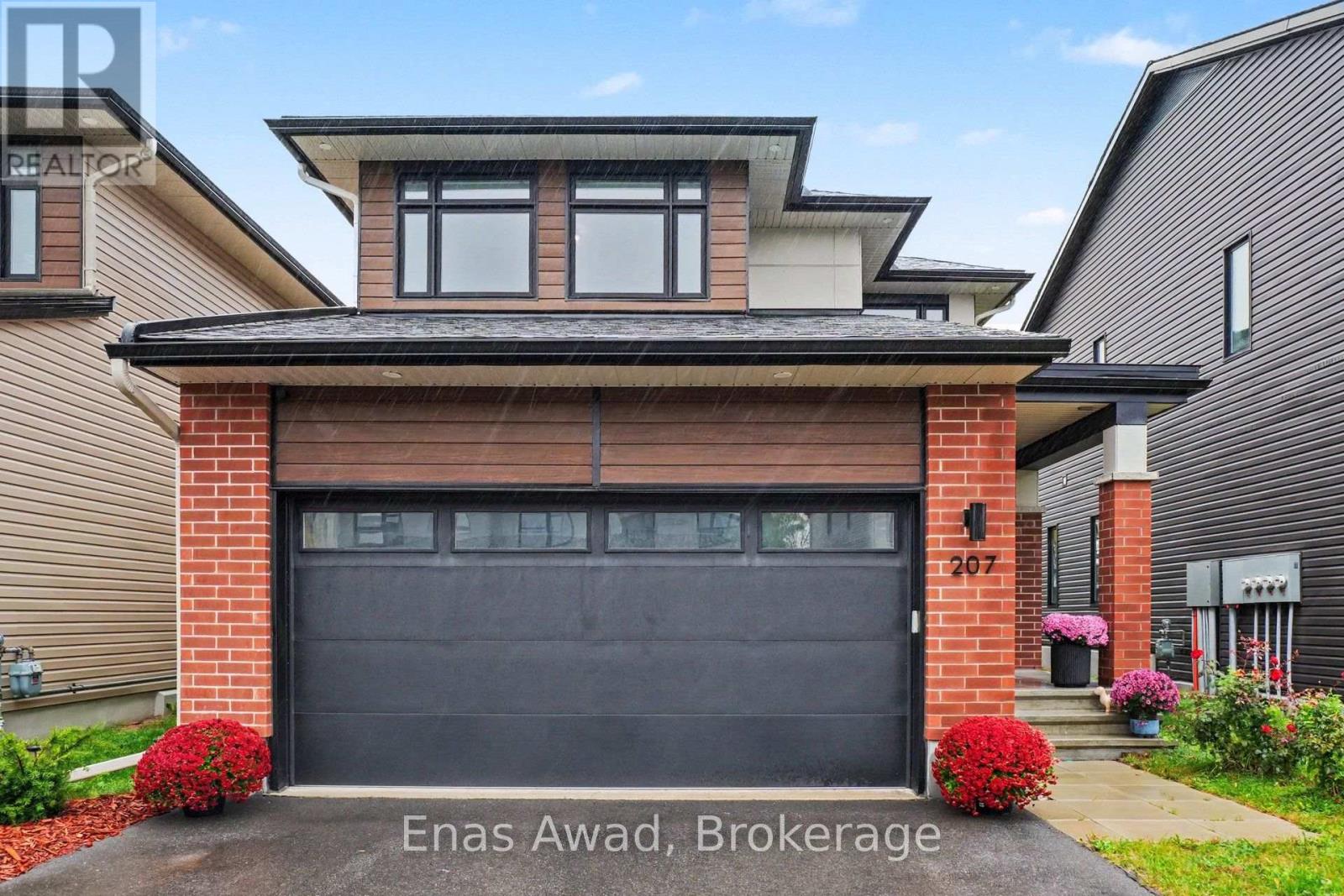 207 Bristol Crescent, North Grenville, Ontario  K0G 1J0 - Photo 2 - X14090366